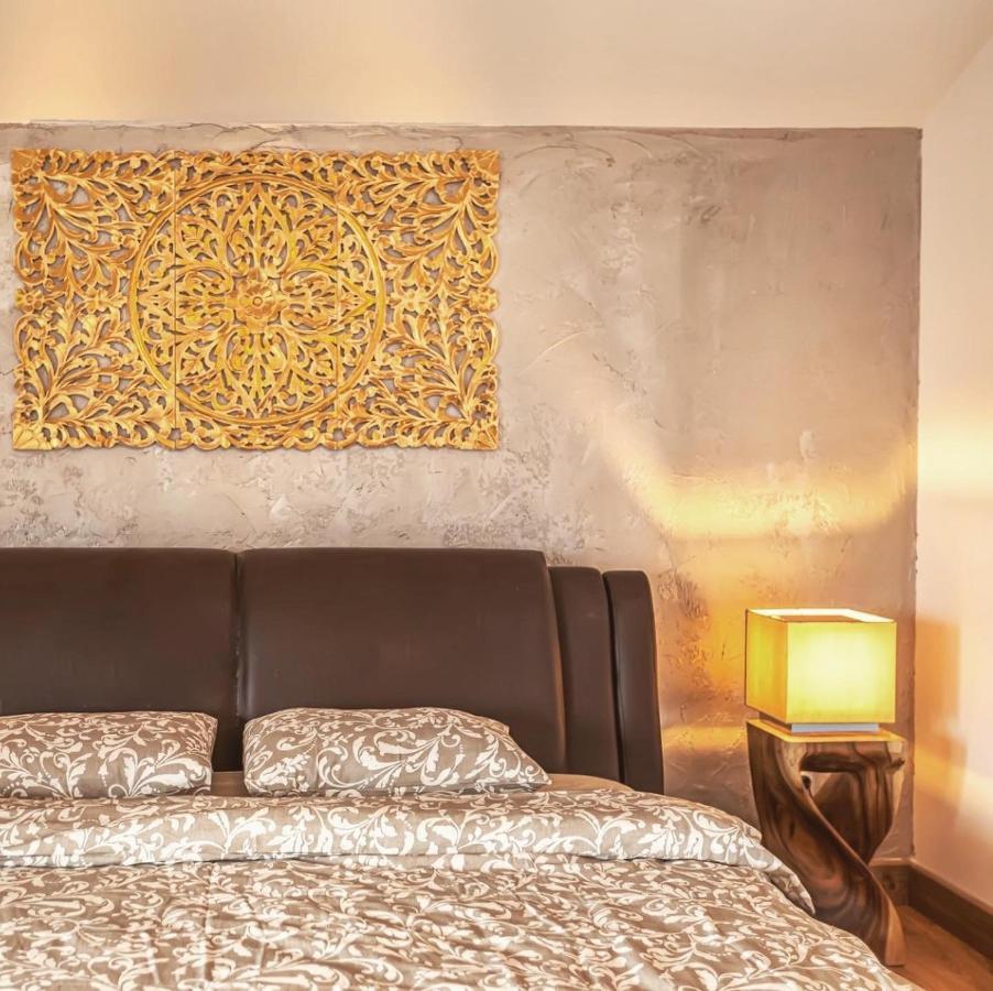Transilvania Mansion Brassó Kültér fotó